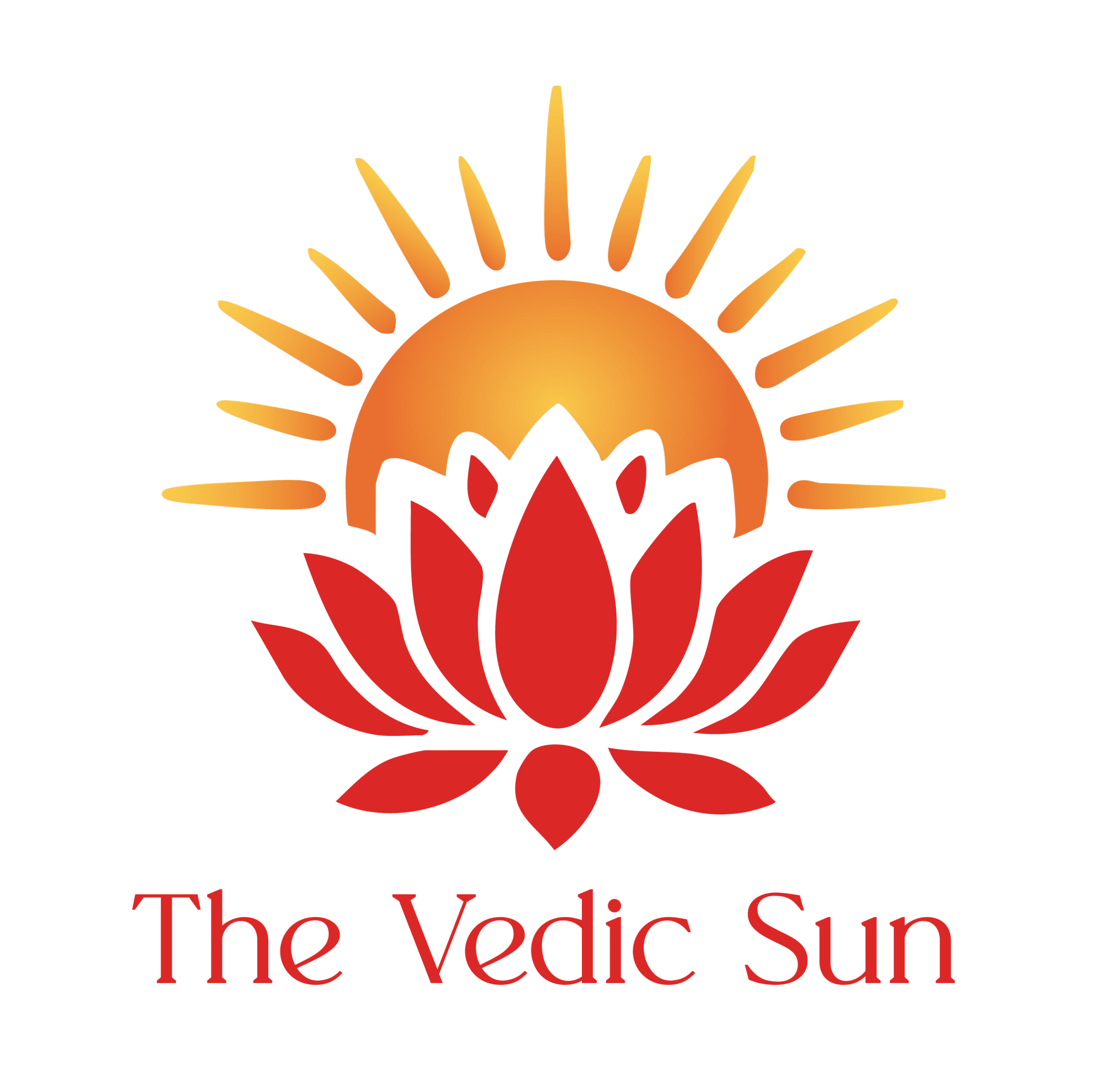 The Vedic Sun png-10